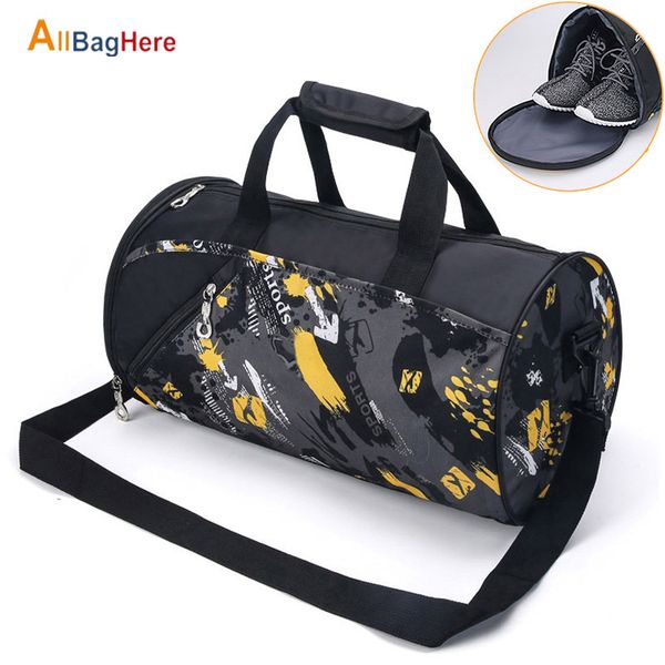 outdoor bags fashion sports gym bag women men's waterproof fitness training yoga handbag high capacity ultralight travel shoulder duffl
outdoor bags fashion sports gym bag women men's waterproof fitness training yoga handbag high capacity ultralight travel shoulder duffl