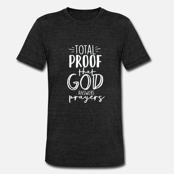 jesus christ god psalm bible verse pray faith gift t shirt men design 100% cotton o neck clothing fitness fashion summer style trend shirt 
jesus christ god psalm bible verse pray faith gift t shirt men design 100% cotton o neck clothing fitness fashion summer style trend shirt