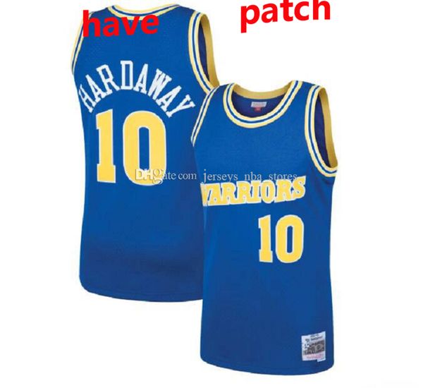 men golden state warriors tim hardaway mitchell & ness navy alternate 1990 hardwoods classics authentic jersey 01, Black;red
men golden state warriors tim hardaway mitchell & ness navy alternate 1990 hardwoods classics authentic jersey 01, Black;red