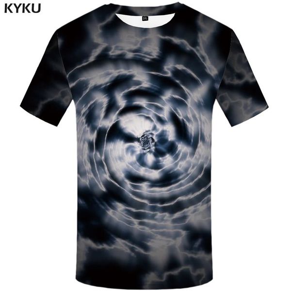 brand galaxy moon yin yang punk rock anime space summer 3d print shirts horror harajuku aesthetic men clothing
brand galaxy moon yin yang punk rock anime space summer 3d print shirts horror harajuku aesthetic men clothing