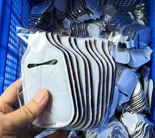 30ml sublimation neoprene perfume bottle holder sbr blank hand sanitizer bottle holder white perfume bottle holders without bottles a07
30ml sublimation neoprene perfume bottle holder sbr blank hand sanitizer bottle holder white perfume bottle holders without bottles a07