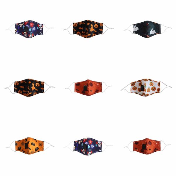 24h shipping and kid face mouth er pm2.5 halloween straw mask dustproof anti-l washable reusable ice silk cotton halloween straw m#4941, Black
24h shipping and kid face mouth er pm2.5 halloween straw mask dustproof anti-l washable reusable ice silk cotton halloween straw m#4941, Black