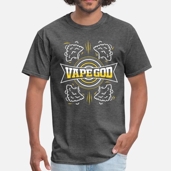 vaping vape vaping sayings ohm e cigarette t shirt men customized tee shirt s-xxxl letter graphic basic summer style kawaii shirt
vaping vape vaping sayings ohm e cigarette t shirt men customized tee shirt s-xxxl letter graphic basic summer style kawaii shirt