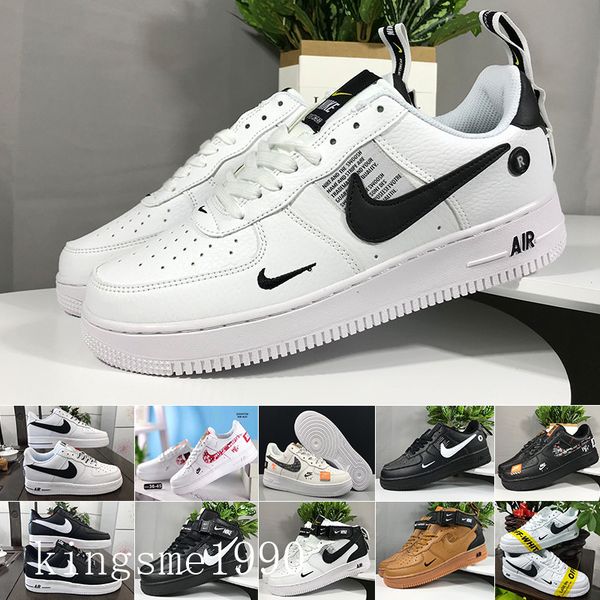 ace дешевые 1 полезность classic black white dunk мужчины женщина повседневная обувь красного спорт скейтбординг high low cut wheat прохожде
ace дешевые 1 полезность classic black white dunk мужчины женщина повседневная обувь красного спорт скейтбординг high low cut wheat прохожде