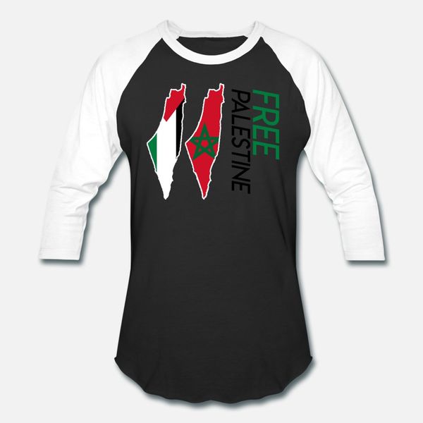palestine morocco t shirt men sunlight short sleeve s-xxxl slim sunlight funny spring letter
palestine morocco t shirt men sunlight short sleeve s-xxxl slim sunlight funny spring letter