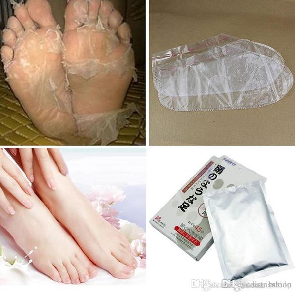 butterfly baby foot peeling renewal mask cuticles heel for remove dead skin excellent feet cleaning foot mask 2pcs/lot 3006014
butterfly baby foot peeling renewal mask cuticles heel for remove dead skin excellent feet cleaning foot mask 2pcs/lot 3006014