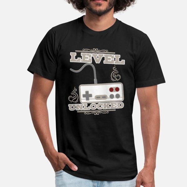 next level unlocked unlocked t shirt men crazy cotton euro size s-3xl normal crazy casual summer normal shirt
next level unlocked unlocked t shirt men crazy cotton euro size s-3xl normal crazy casual summer normal shirt