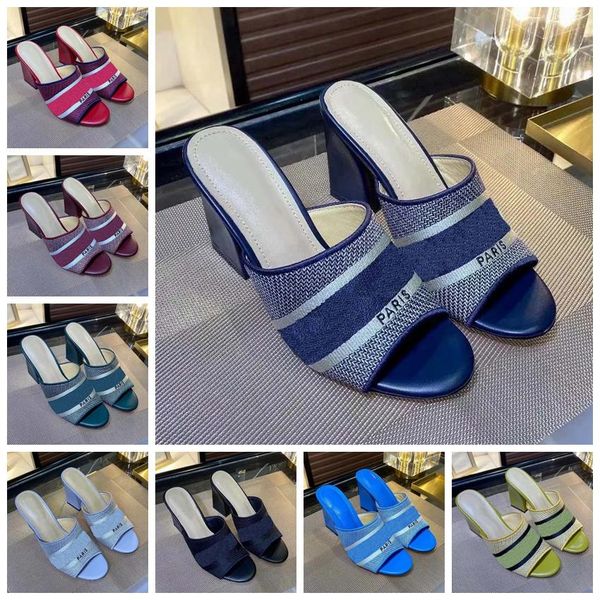 woman sandals leather blue red stripes sandals denim ladies summer flat slipper outdoor beach woman flip flop size:35-41 d05, Black
woman sandals leather blue red stripes sandals denim ladies summer flat slipper outdoor beach woman flip flop size:35-41 d05, Black