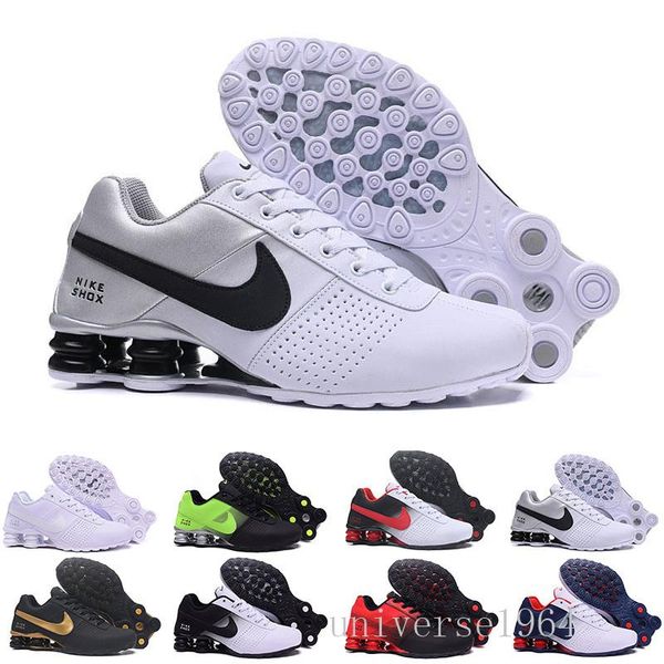 809s deliver 809 men air running shoes drop shipping wholesale famous deliver oz nz mens athletic sneakers sports running shoes lip7
809s deliver 809 men air running shoes drop shipping wholesale famous deliver oz nz mens athletic sneakers sports running shoes lip7
