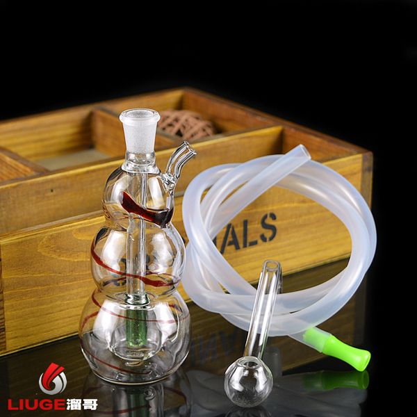 gourd glass thick egg pipes recycler bong ocs dab perc glass kits fab swiss nail bongs smoking joint water quartz nqper
gourd glass thick egg pipes recycler bong ocs dab perc glass kits fab swiss nail bongs smoking joint water quartz nqper