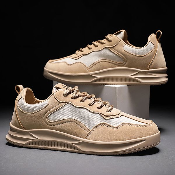jokersimplefashionmencasualshoessneakersmenshoesnewcomfortablechunkysneakersmentennisshoesadultfootwear, Black
jokersimplefashionmencasualshoessneakersmenshoesnewcomfortablechunkysneakersmentennisshoesadultfootwear, Black