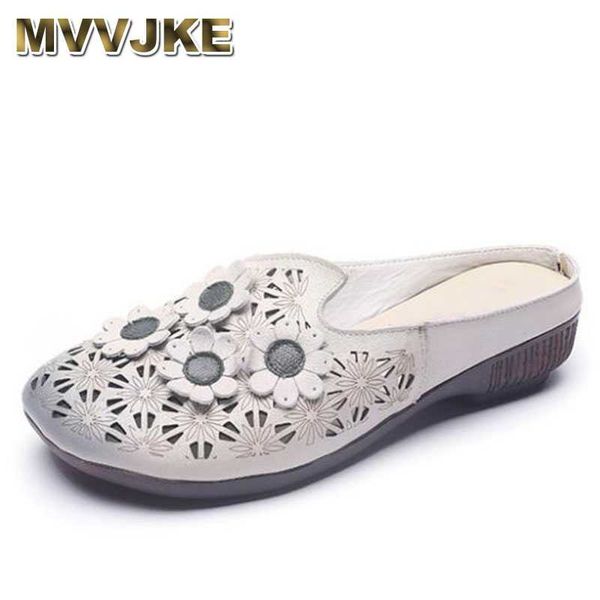 mvvjke женщины тапочки лето лоферы vintage натуральная кожа выдалбливают тапочки женщины плоский слайды плюс размер 41, Black
mvvjke женщины тапочки лето лоферы vintage натуральная кожа выдалбливают тапочки женщины плоский слайды плюс размер 41, Black