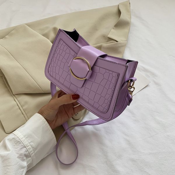 retro small bag handbags 2020 popular new trendy ladies handbag fashion all-match single shoulder armpit bag tote
retro small bag handbags 2020 popular new trendy ladies handbag fashion all-match single shoulder armpit bag tote
