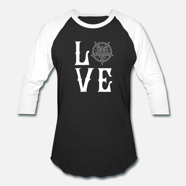 satan loves me satanic love baphomet gift t shirt men personalized 100% cotton s-xxxl formal fitness fashion spring leisure shirt
satan loves me satanic love baphomet gift t shirt men personalized 100% cotton s-xxxl formal fitness fashion spring leisure shirt