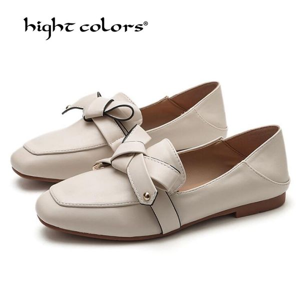 flats women square toe footwear fashion casual female loafers soft sole shoes woman mules autumn 2020 plus size 40 pp-123, Black
flats women square toe footwear fashion casual female loafers soft sole shoes woman mules autumn 2020 plus size 40 pp-123, Black