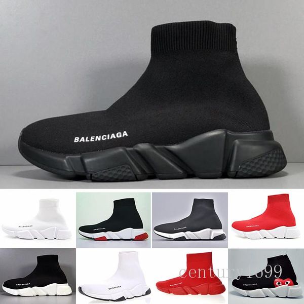 designer speed trainer casual shoes black white red glitter flat fashion socks boots sneakers fashion trainers runner tr-9z
designer speed trainer casual shoes black white red glitter flat fashion socks boots sneakers fashion trainers runner tr-9z