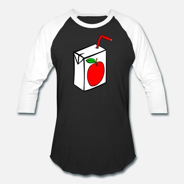 saft juice cocktails lemonade drinks limonade36 t shirt men printing 100% cotton euro size s-3xl male interesting humor summer style
saft juice cocktails lemonade drinks limonade36 t shirt men printing 100% cotton euro size s-3xl male interesting humor summer style