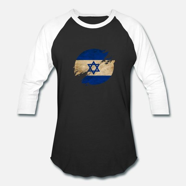 israel vintage circle t shirt men customize short sleeve o neck pictures cute breathable spring autumn novelty shirt
israel vintage circle t shirt men customize short sleeve o neck pictures cute breathable spring autumn novelty shirt