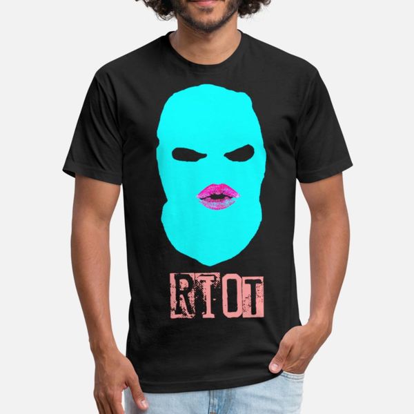 riot t shirt men customize short sleeve o-neck normal gift comfortable summer formal shirt
riot t shirt men customize short sleeve o-neck normal gift comfortable summer formal shirt