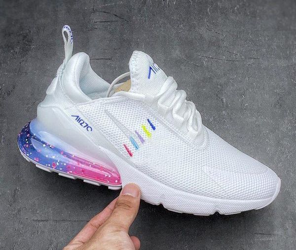 new trainers parra regency purple men women triple black white presto tiger training designer outdoor shoes sports zapatos sneakers joo8272
new trainers parra regency purple men women triple black white presto tiger training designer outdoor shoes sports zapatos sneakers joo8272