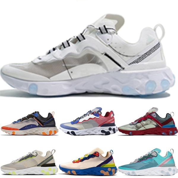 men women running shoes all white anthracite blue chill camo desert sand hyper fusion royal tint tour yellow chaussures
men women running shoes all white anthracite blue chill camo desert sand hyper fusion royal tint tour yellow chaussures