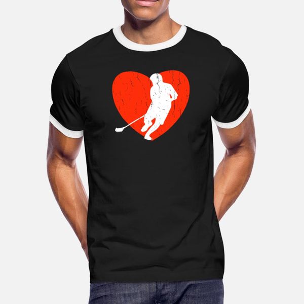 floor ball t shirt men knitted cotton euro size s-3xl kawaii gift funny spring leisure shirt
floor ball t shirt men knitted cotton euro size s-3xl kawaii gift funny spring leisure shirt