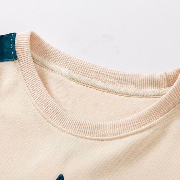 new product men pullover sweatshirt couple printed sweatshirt fashion men cotton pullover size s-xxl, Black
new product men pullover sweatshirt couple printed sweatshirt fashion men cotton pullover size s-xxl, Black