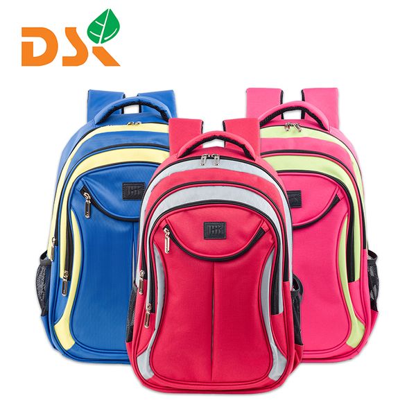 backpack 2021 men waterproof back pack designer backpacks male escolar multifunctional bags travel bag
backpack 2021 men waterproof back pack designer backpacks male escolar multifunctional bags travel bag