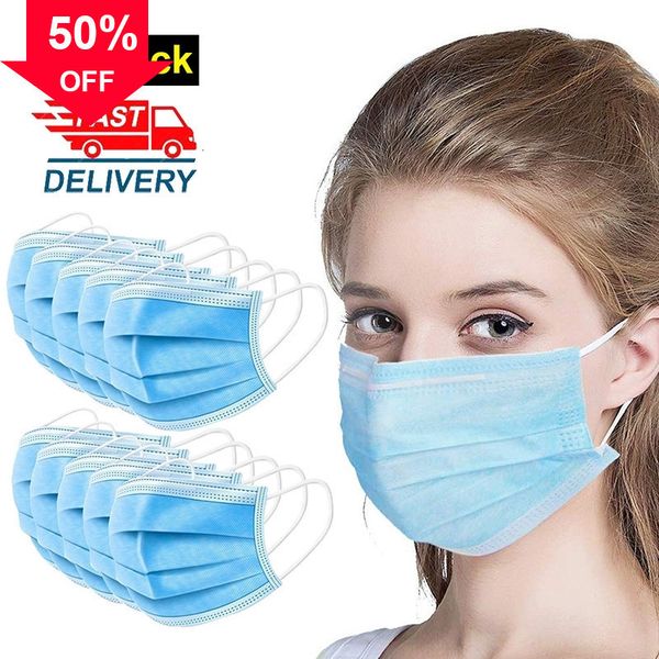 vys8x layer cover 4 with 3-ply ear-loop k masks disposable face non-woven anti cotton dust pm2.5 mask1
vys8x layer cover 4 with 3-ply ear-loop k masks disposable face non-woven anti cotton dust pm2.5 mask1