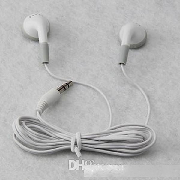 headphones headset 3.5mm gift earphones for mp3 mp4 cd iphone 4 5 6 7 500ps/lot
headphones headset 3.5mm gift earphones for mp3 mp4 cd iphone 4 5 6 7 500ps/lot