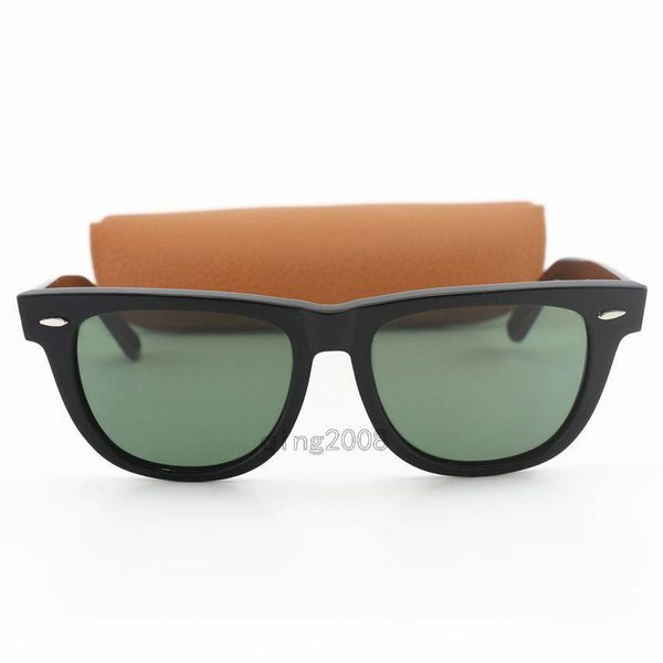 new arrival black metal hinge plank frame 50 54mm fashion men women sunglasses sport sun glasses with box, White;black
new arrival black metal hinge plank frame 50 54mm fashion men women sunglasses sport sun glasses with box, White;black