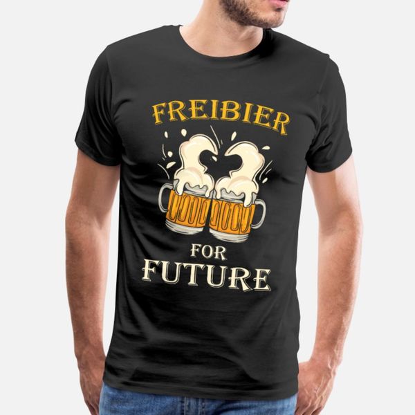 beer for future strong beer drinking party t shirt men custom cotton o-neck letters anti-wrinkle funny spring autumn pattern shirt
beer for future strong beer drinking party t shirt men custom cotton o-neck letters anti-wrinkle funny spring autumn pattern shirt