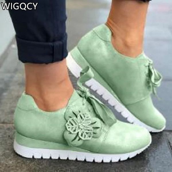 2020 women's shoes fashion loafers ladies sewing woman slip on flower shoes women lace-up flats female non-slip woman d785, Black
2020 women's shoes fashion loafers ladies sewing woman slip on flower shoes women lace-up flats female non-slip woman d785, Black
