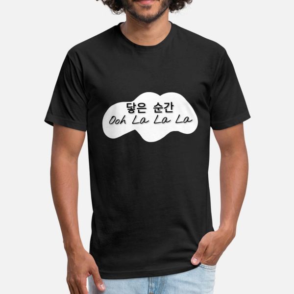 exo dont mess up my tempo ooh la la la t shirt men design tee shirt round neck standard cute basic spring novelty shirt
exo dont mess up my tempo ooh la la la t shirt men design tee shirt round neck standard cute basic spring novelty shirt