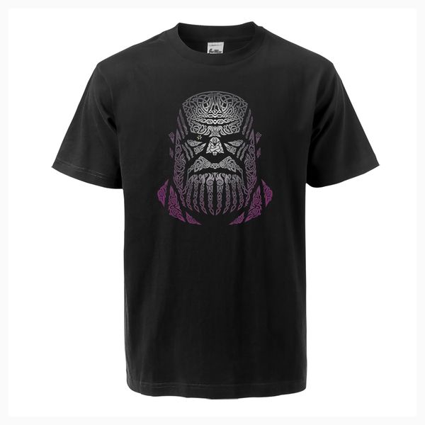 new arrival titan thanos avengers men t shirt 2019 summer fashion casual loose fit cotton fitness movie tees
new arrival titan thanos avengers men t shirt 2019 summer fashion casual loose fit cotton fitness movie tees