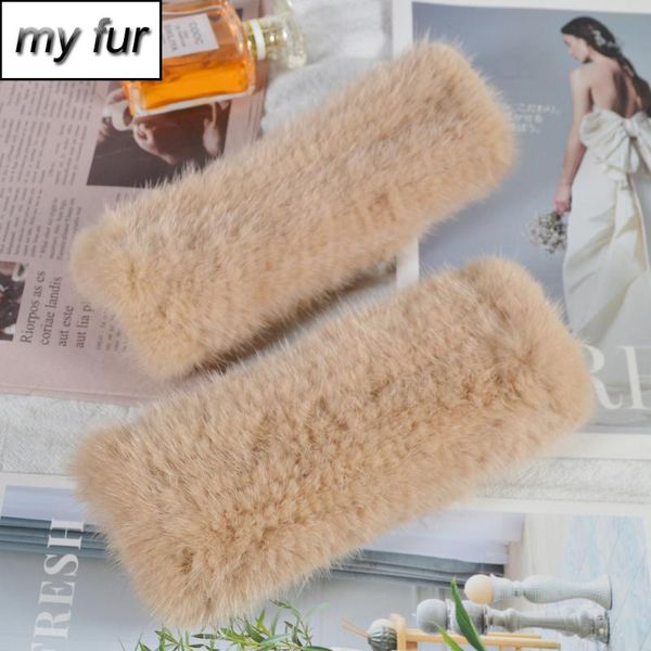 quality lady real gloves girls real knitted fingerless gloves winter strong elasticity mittens, Blue;gray
quality lady real gloves girls real knitted fingerless gloves winter strong elasticity mittens, Blue;gray