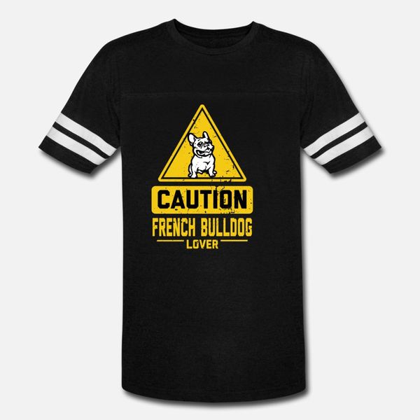 caution french bulldog lover t shirt men print short sleeve size s-3xl cool interesting humor summer slim shirt
caution french bulldog lover t shirt men print short sleeve size s-3xl cool interesting humor summer slim shirt