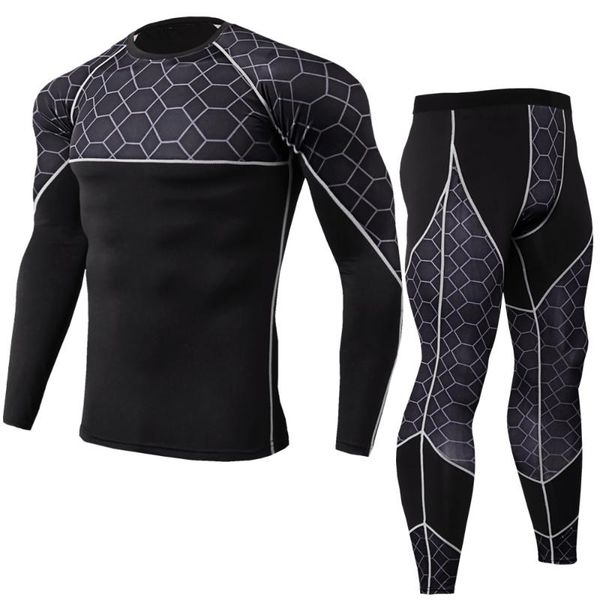 compression tights motorcycle thermal underwear set & pants skiing warm sports gym trousers fitness quick dry pants + shirts
compression tights motorcycle thermal underwear set & pants skiing warm sports gym trousers fitness quick dry pants + shirts