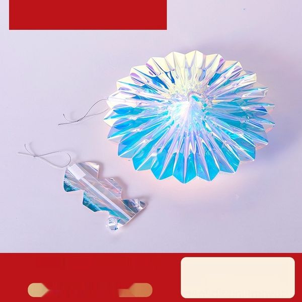 huandi party stage and background layout neon film folding fan flower drawing halloween decoration huandi party stage flowers and flowers ba
huandi party stage and background layout neon film folding fan flower drawing halloween decoration huandi party stage flowers and flowers ba