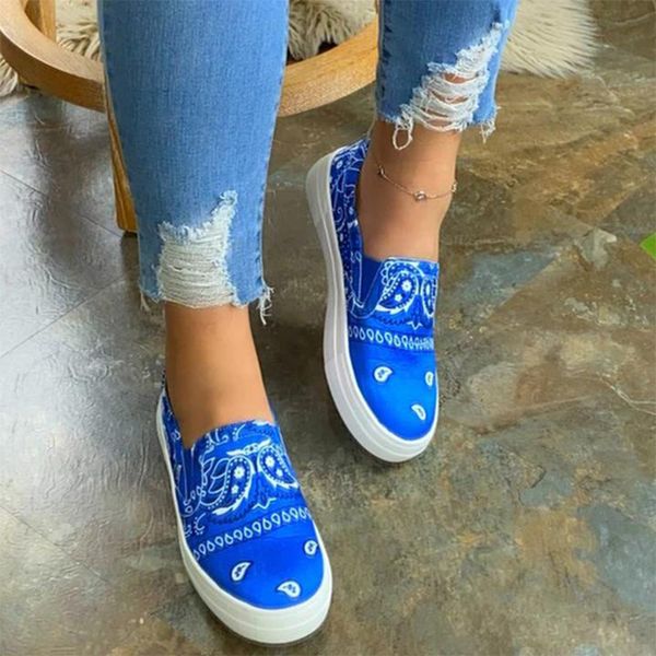 women flat loafers woman print big size 43 leather casual graffiti shoes women's casual footwear ladies comfort slip on shoes, Black
women flat loafers woman print big size 43 leather casual graffiti shoes women's casual footwear ladies comfort slip on shoes, Black