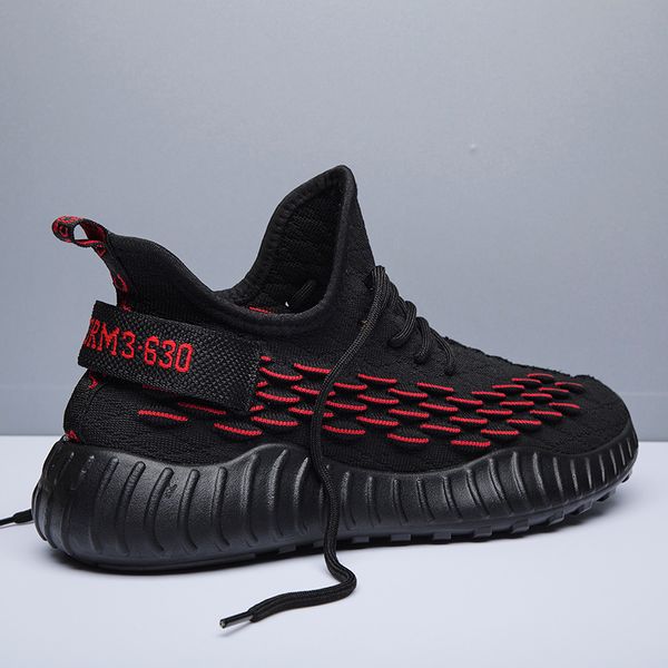 2020 smmer new outdoor men running sneakers shoes male breathable walking athletic trainer men sport shoes footwear zapatillas
2020 smmer new outdoor men running sneakers shoes male breathable walking athletic trainer men sport shoes footwear zapatillas