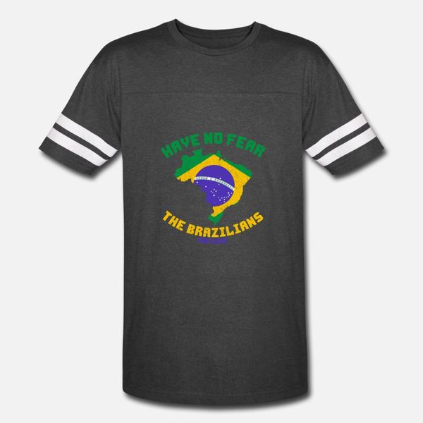 brazil rio flag pride gift nation t shirt men printed short sleeve crew neck homme fitness comical spring letter shirt
brazil rio flag pride gift nation t shirt men printed short sleeve crew neck homme fitness comical spring letter shirt