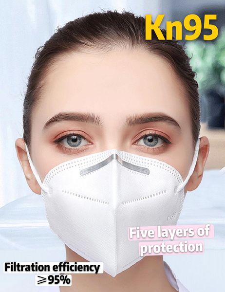 IN STOACK high quality KN95 mask five-layer filter anti-particulate respirator adult disposable face mask in stock DHL free shipping
IN STOACK high quality KN95 mask five-layer filter anti-particulate respirator adult disposable face mask in stock DHL free shipping