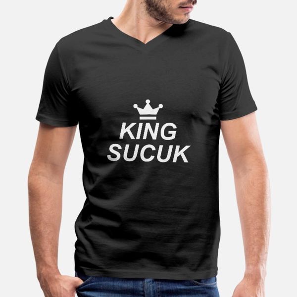 sucuk t shirt men print cotton round collar pattern gift new fashion spring formal shirt
sucuk t shirt men print cotton round collar pattern gift new fashion spring formal shirt