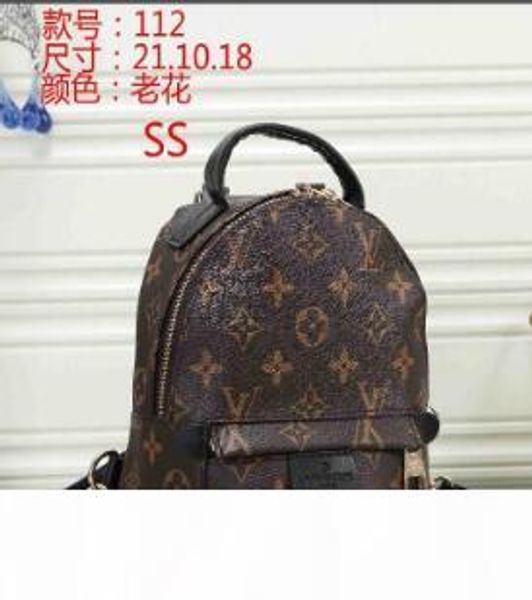 genuine leather women card holder long zipper around travel purse women handbags shoulder messenger bag walle m638a, White;black
genuine leather women card holder long zipper around travel purse women handbags shoulder messenger bag walle m638a, White;black