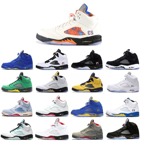 2020 new black muslin satinb gray fashion sneakers 5 5s mens basketball shoes retroes orange fresh sneakers trainers shoe jumpman 
2020 new black muslin satinb gray fashion sneakers 5 5s mens basketball shoes retroes orange fresh sneakers trainers shoe jumpman