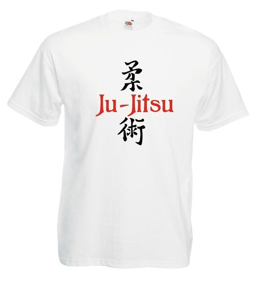 2019 new tee shirt t-shirt shirt jiu-jitsu martial art brazilian martial art summer cotton t-shirt
2019 new tee shirt t-shirt shirt jiu-jitsu martial art brazilian martial art summer cotton t-shirt