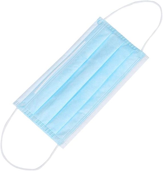 spot and shipping days dust delivery protection breathable male mask industrial mask and female 3-7 haze dscgx disposable dustproo xjxb
spot and shipping days dust delivery protection breathable male mask industrial mask and female 3-7 haze dscgx disposable dustproo xjxb
