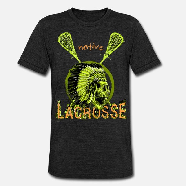 lacrosse lax skull t shirt men print short sleeve s-xxxl family sunlight comfortable summer style novelty shirt
lacrosse lax skull t shirt men print short sleeve s-xxxl family sunlight comfortable summer style novelty shirt