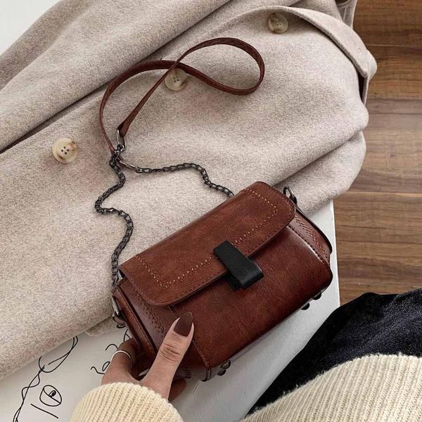 2020 new fashion luxury mini vintage bags for women's female pu leather messenger bags thread crossbody luxury handbags women designer
2020 new fashion luxury mini vintage bags for women's female pu leather messenger bags thread crossbody luxury handbags women designer